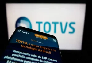Consultoria ERP